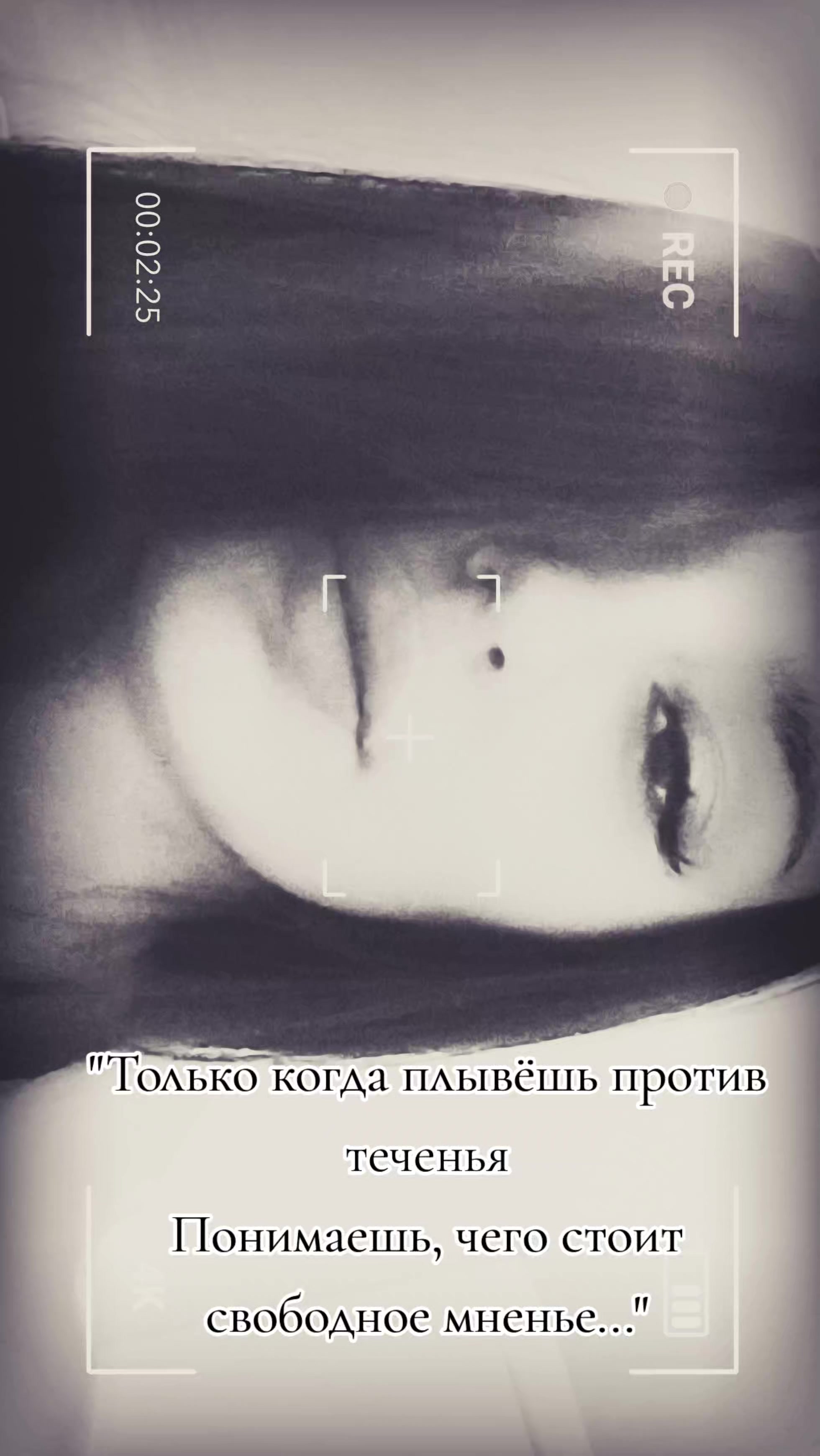 @dori_ti