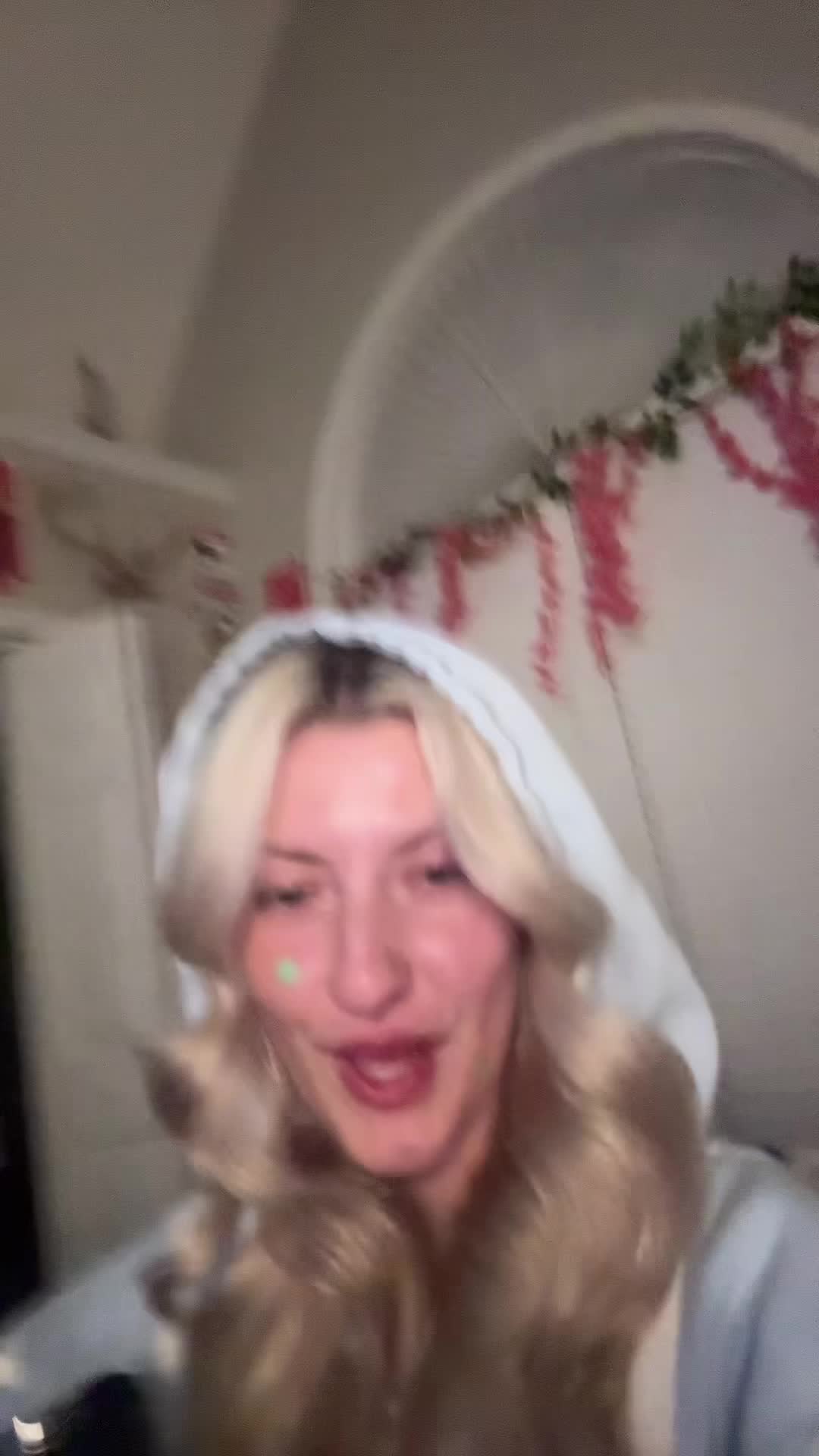 @🐉