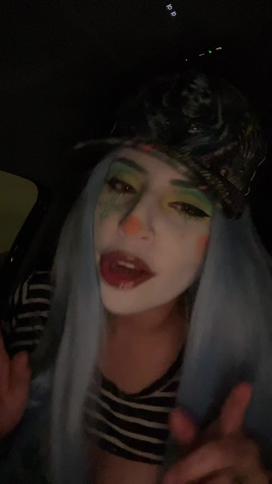 @clowndabs