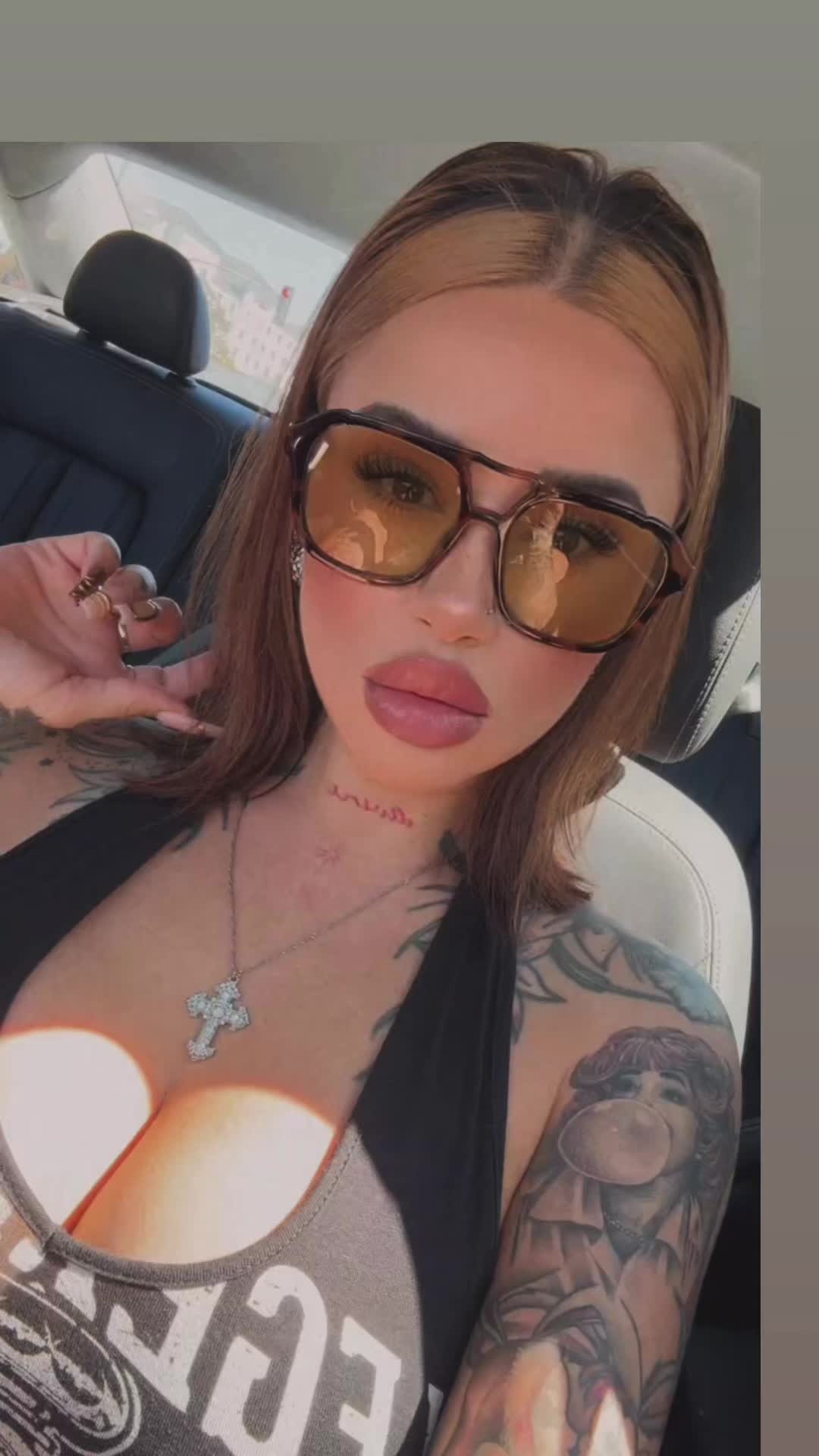 @AshMarie