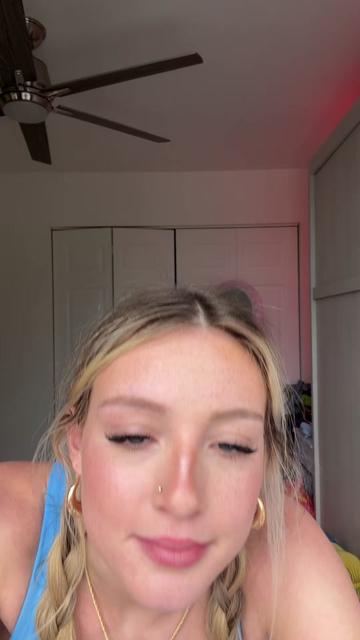 @fathewztp4c