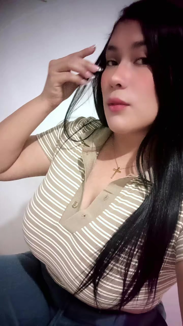 @Dayana Gómez
