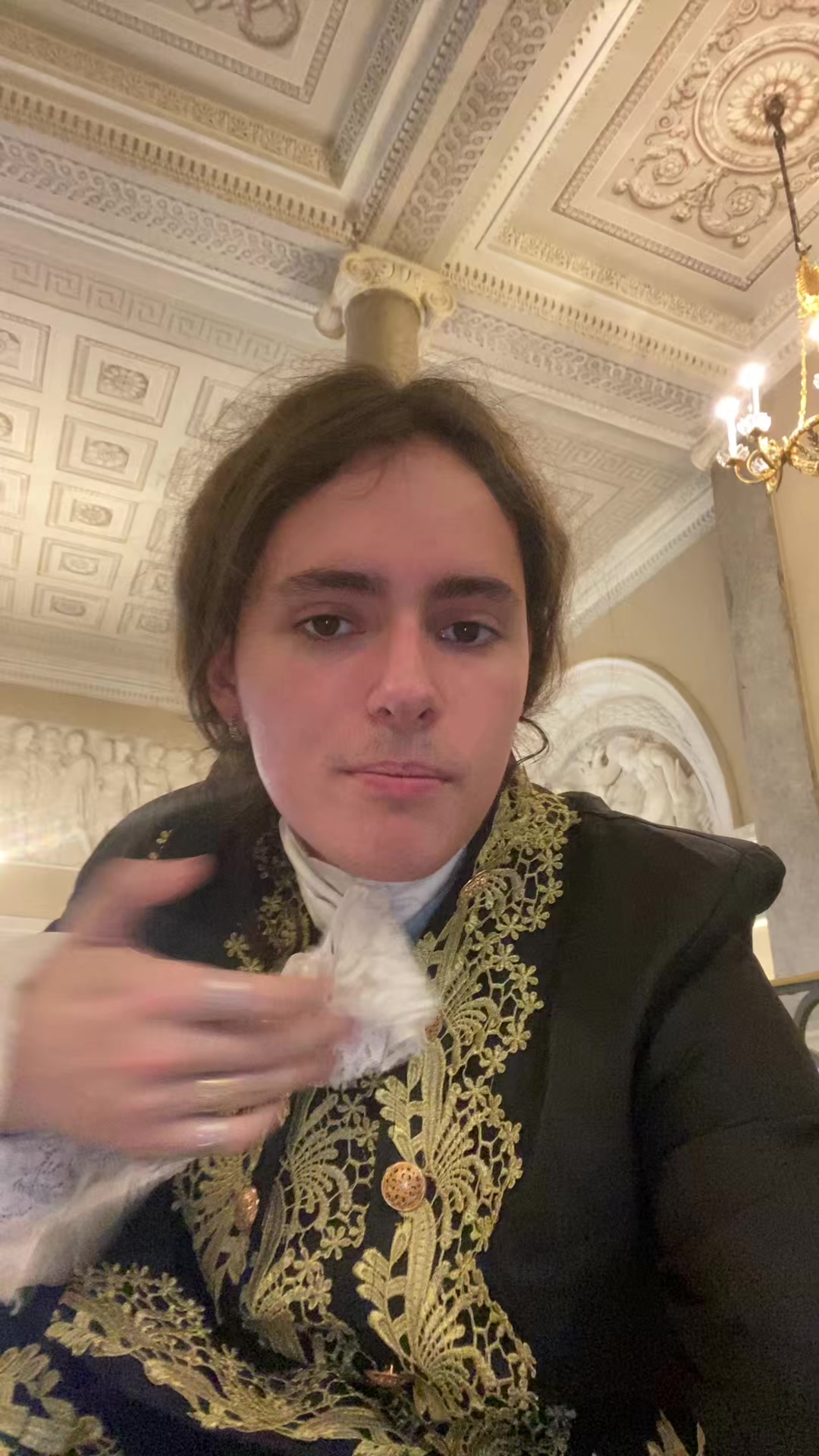 @17_century