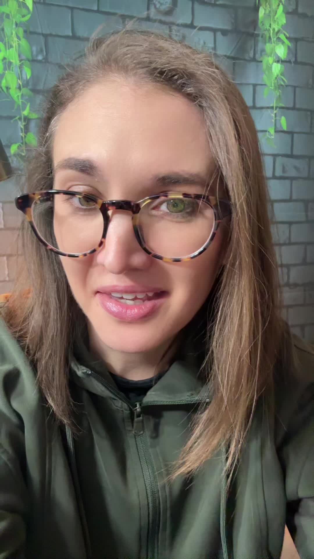 @SarahsLifeWellLived