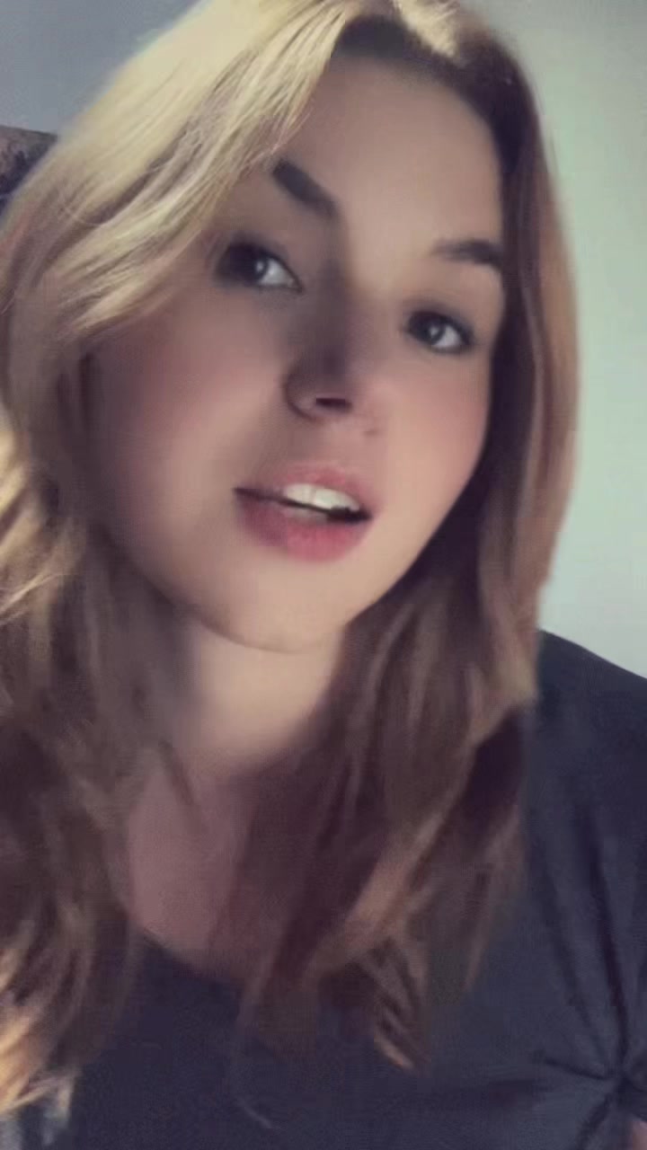 @BL4CkxX🌈Vi😉