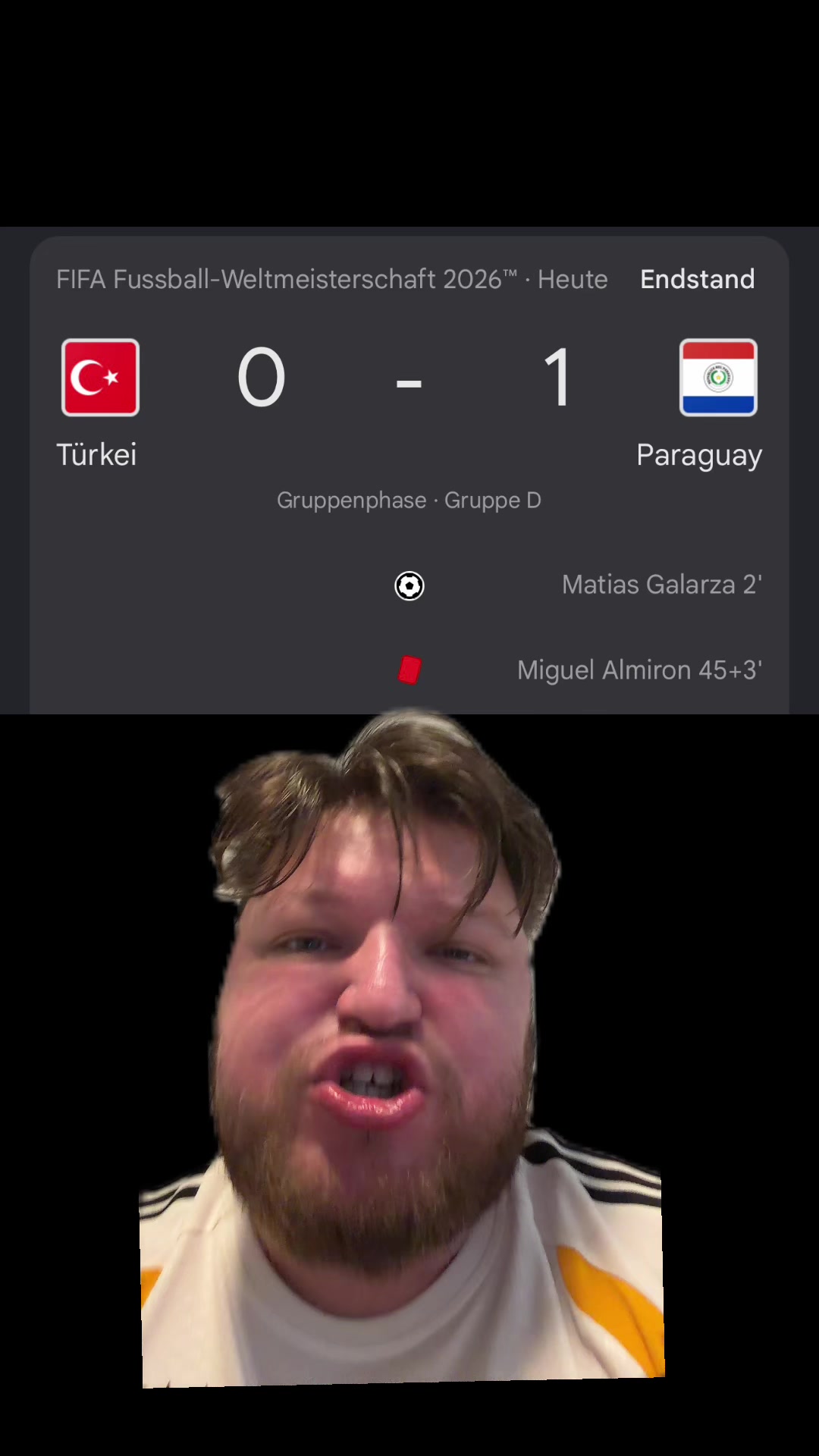 @VLAD