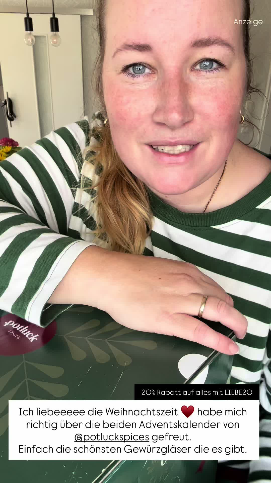 @Kochmitliebe_