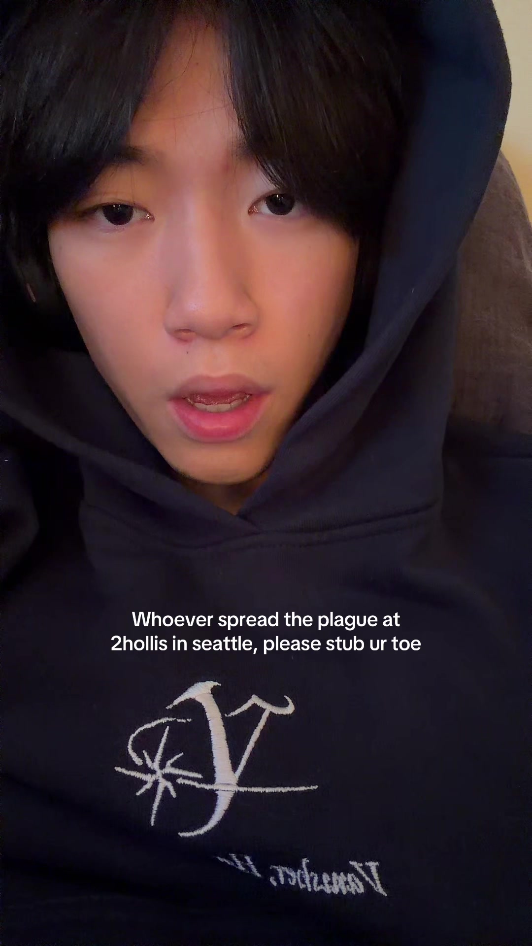@dylan2chen
