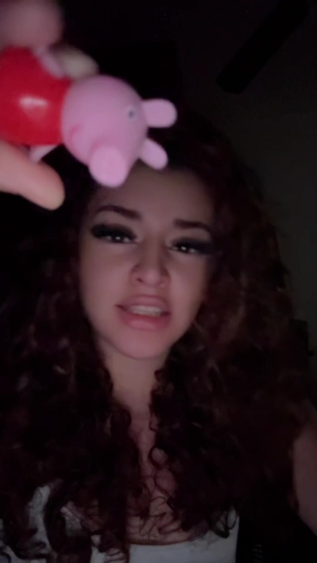 @Ashley👩🏻&zwj;🦱🍒