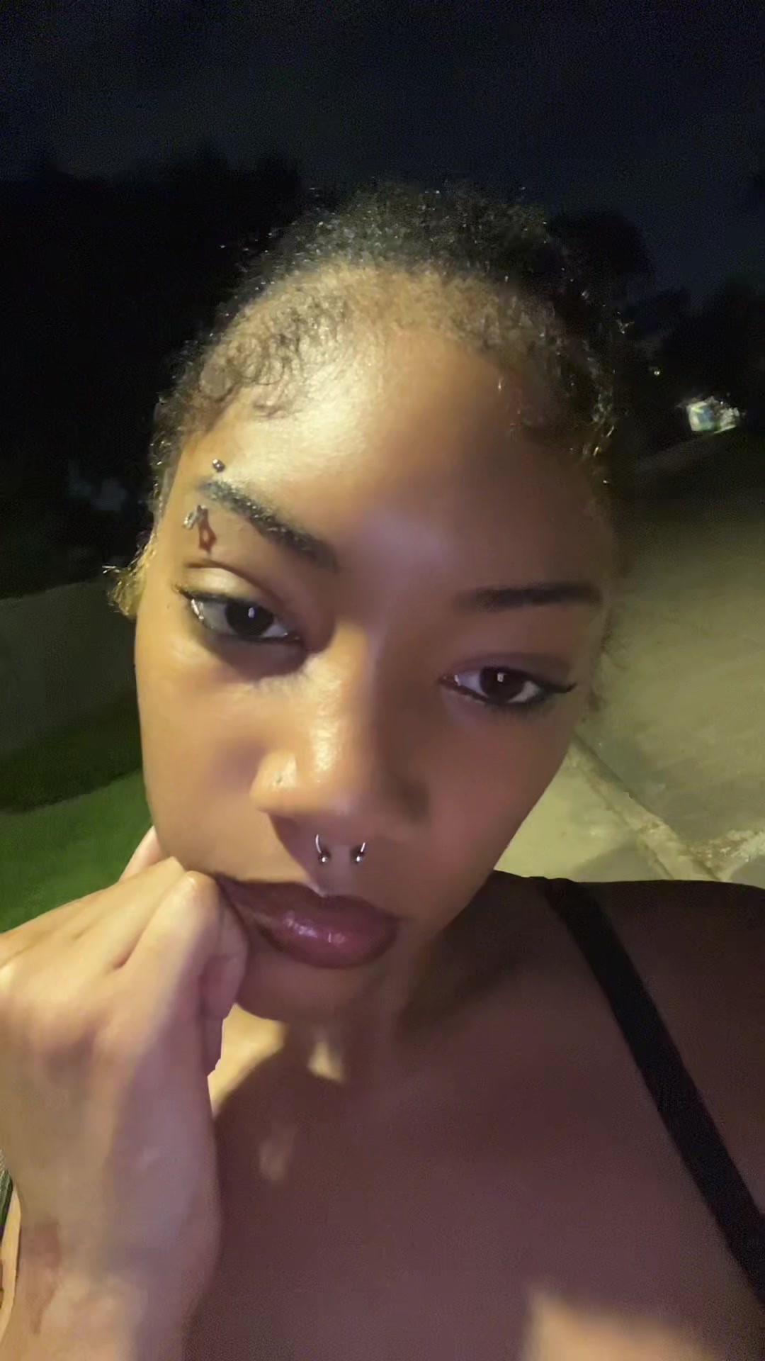@himynameisasanti