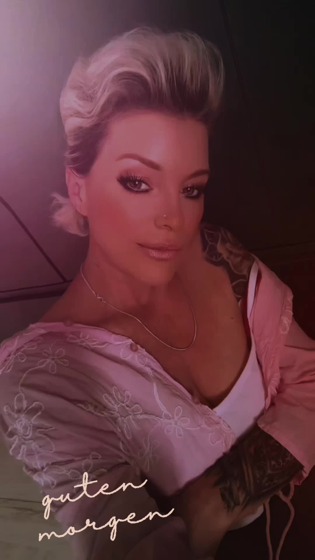 @🫶🏻🌹🦋🫶🏻CINDERELLA🌹&hearts;️🌹