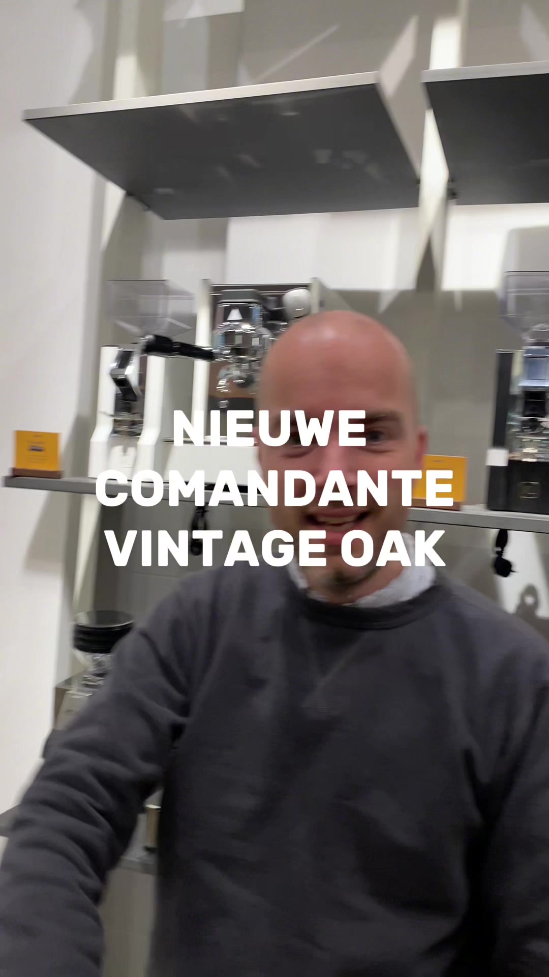 @Van Pommeren