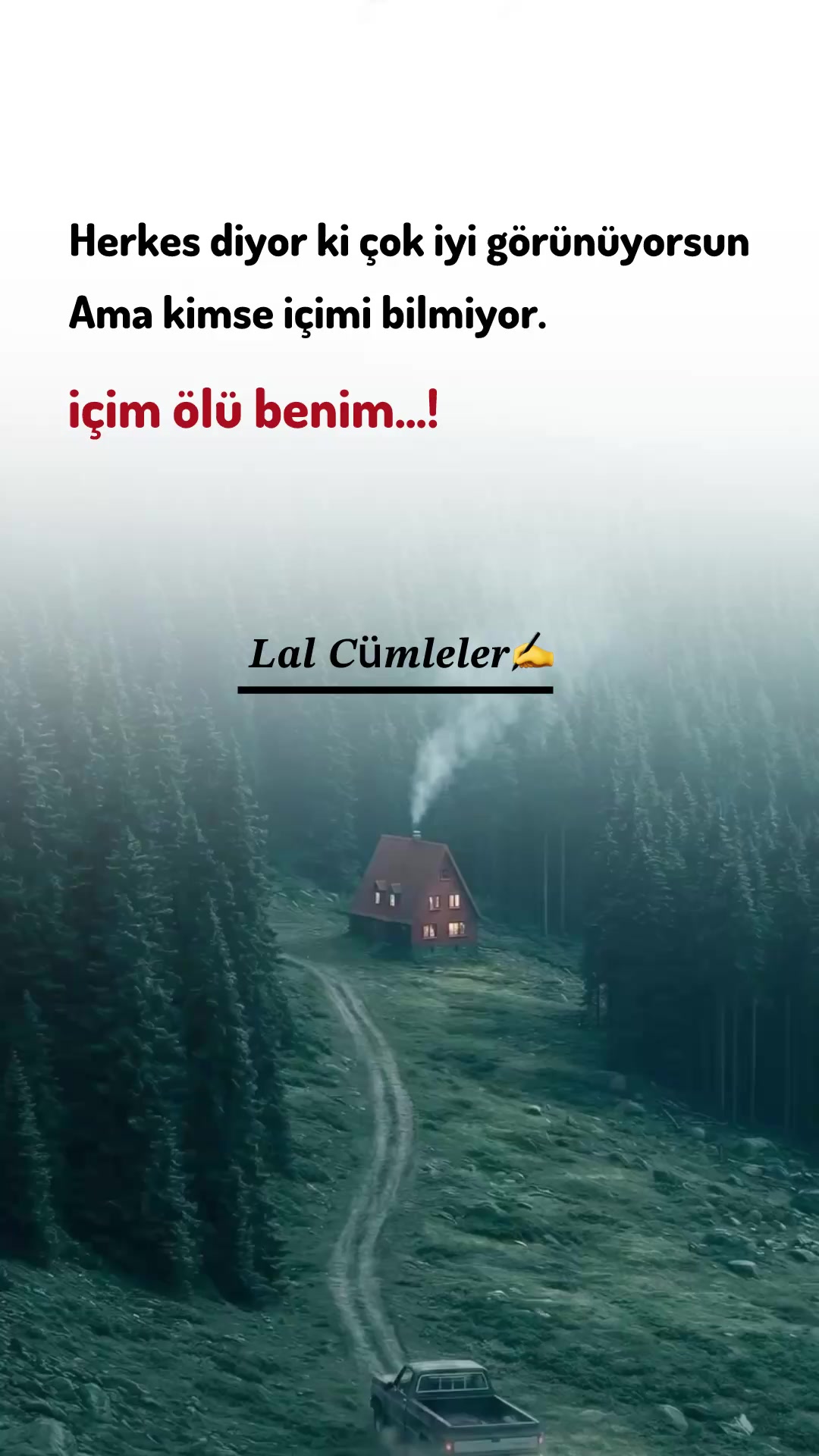 @𝑳𝒂𝒍 𝑪&uuml;𝒎𝒍𝒆𝒍𝒆𝒓✍️