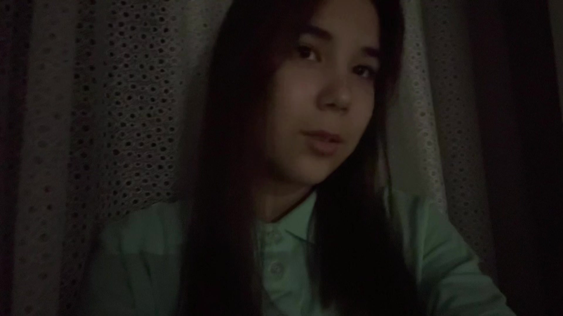 @даминго