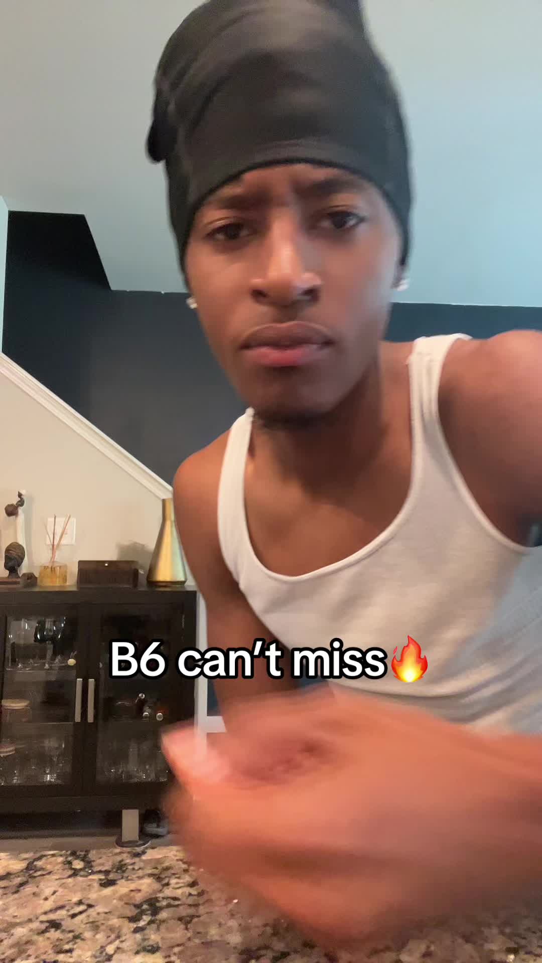 @chris