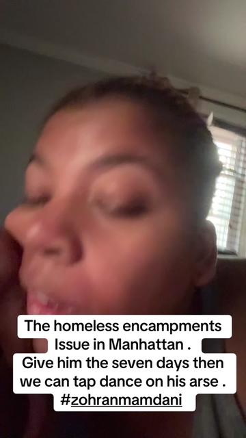 @Queenrai