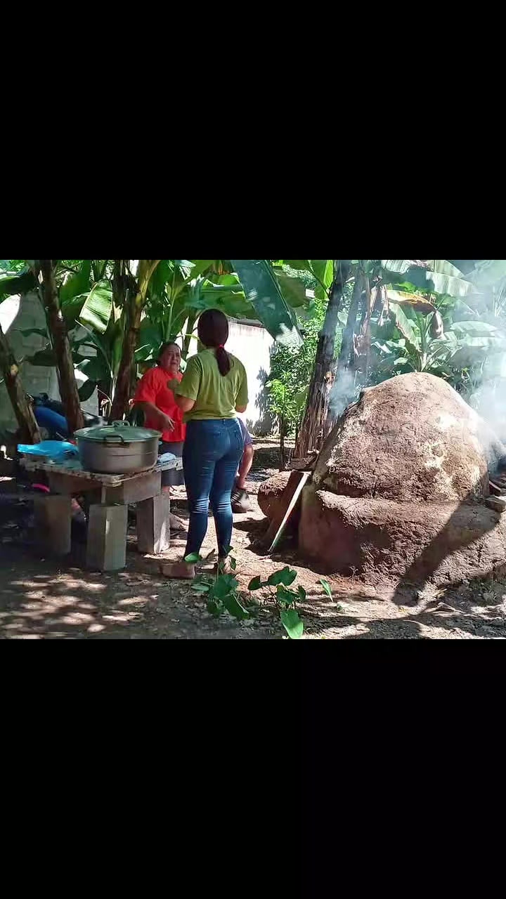 @Paola Fernández 🍃