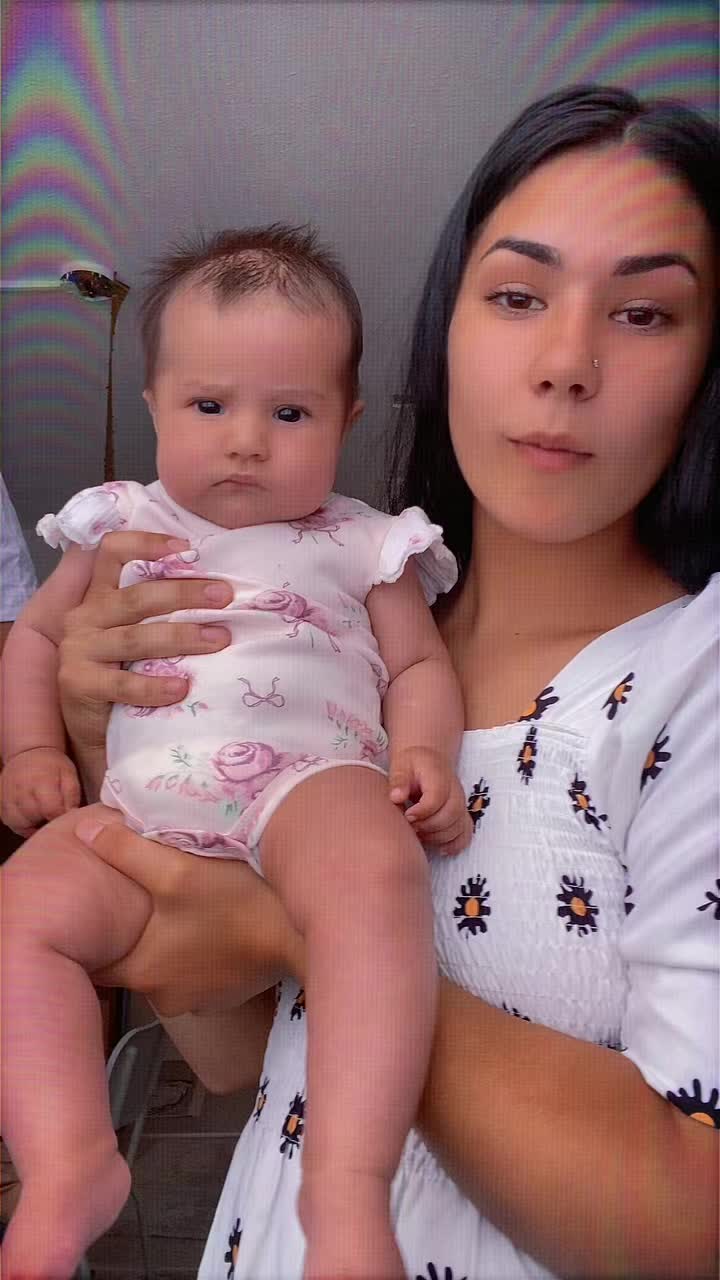 @M&auml;r&iuml;&auml;_🤍