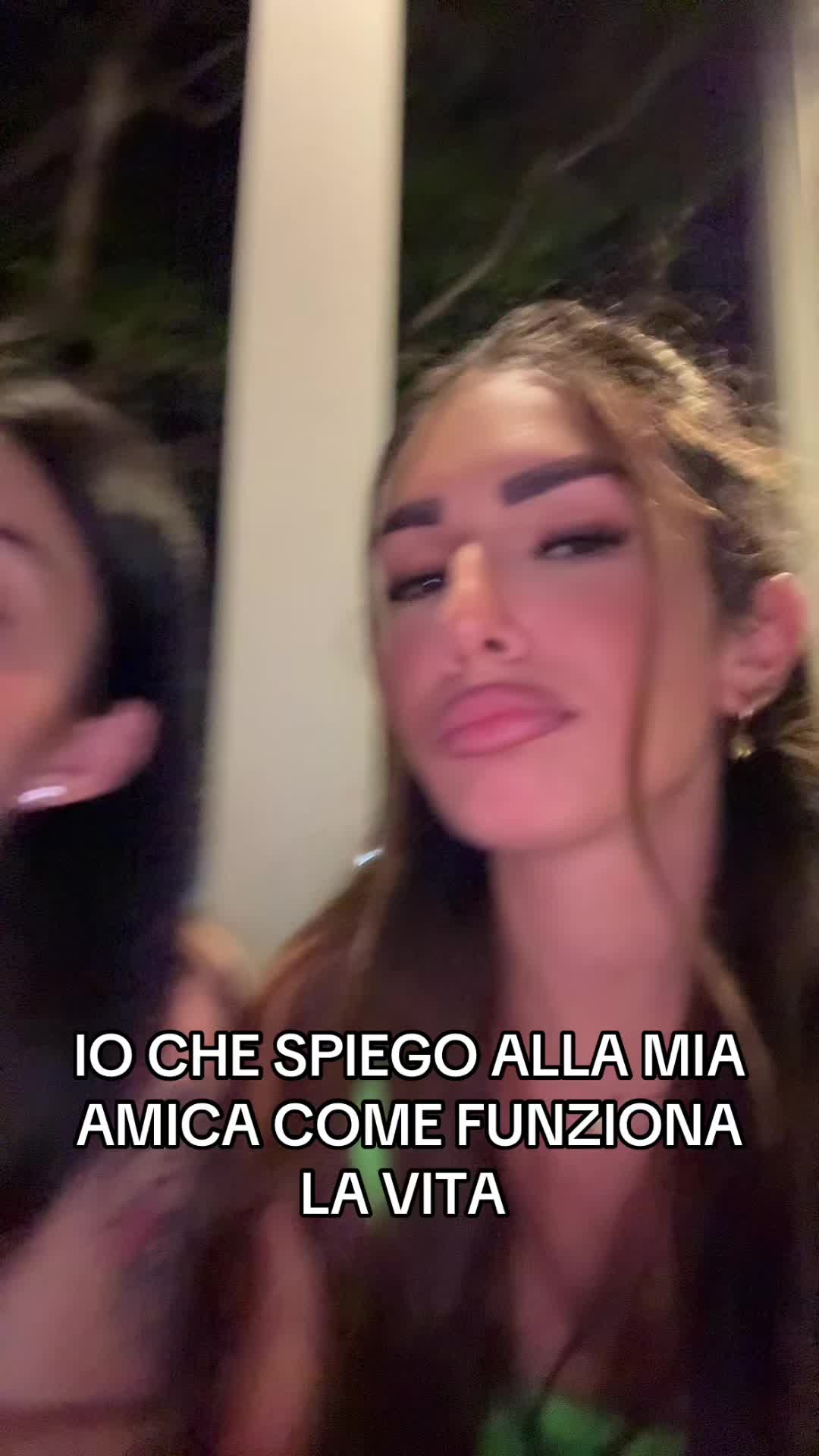 @Cetty🌶