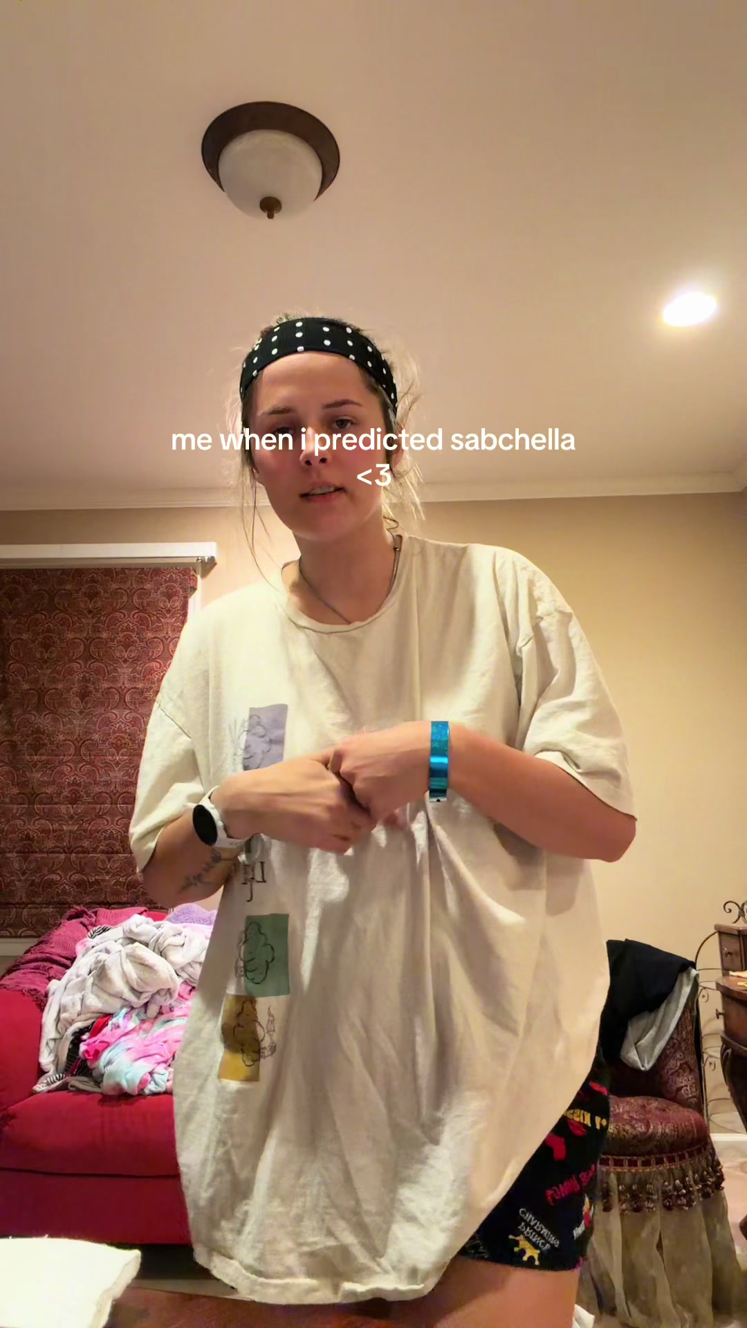 @kristinschaefer_