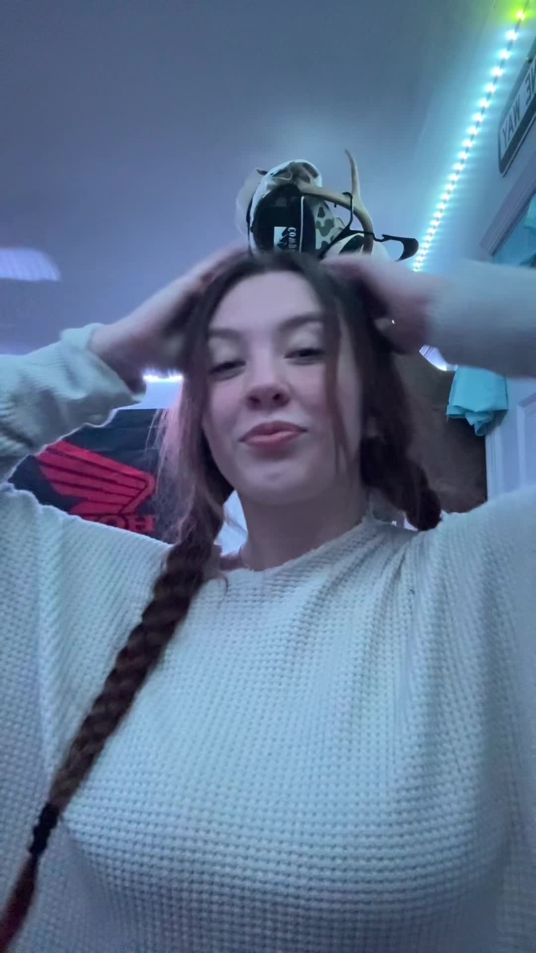 @har