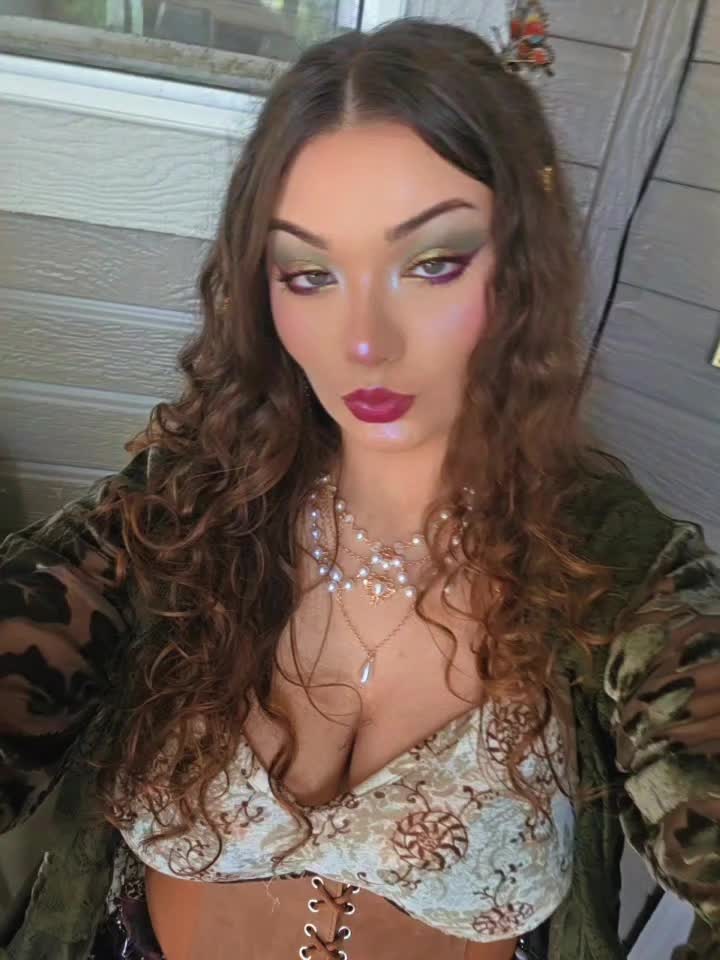@✨️Necia✨️