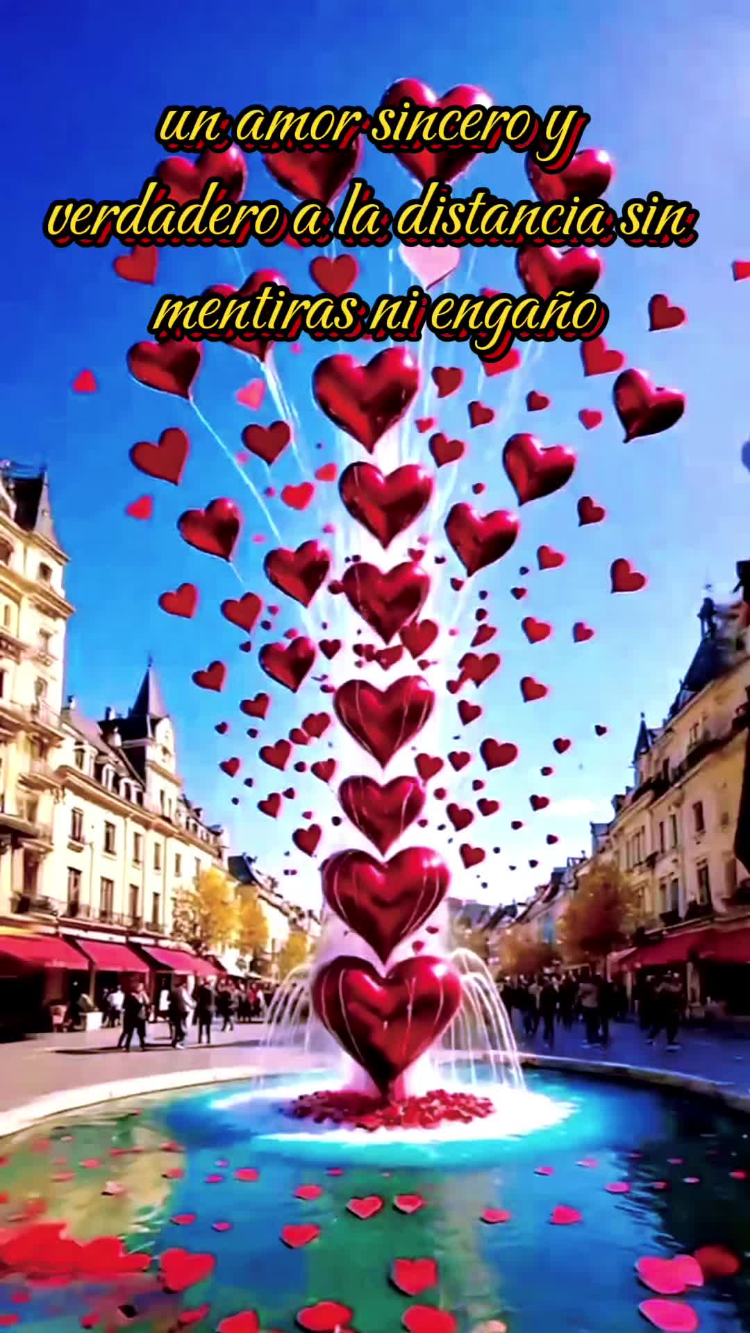 @Carlitos Mora el monito
