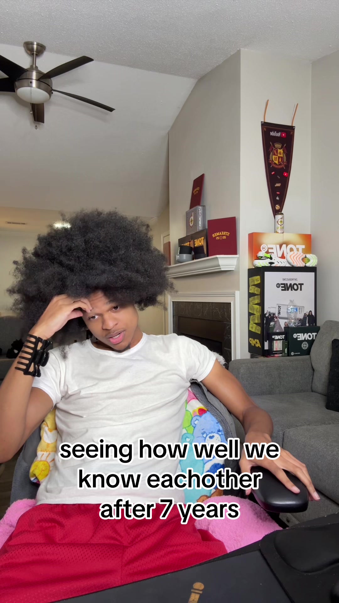 @EvelynAndBobby