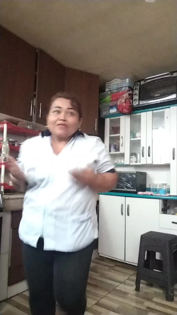 @La t&iacute;a Meli 🐱