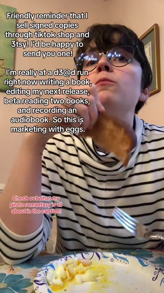 @Author Kennedy Sutton's Books