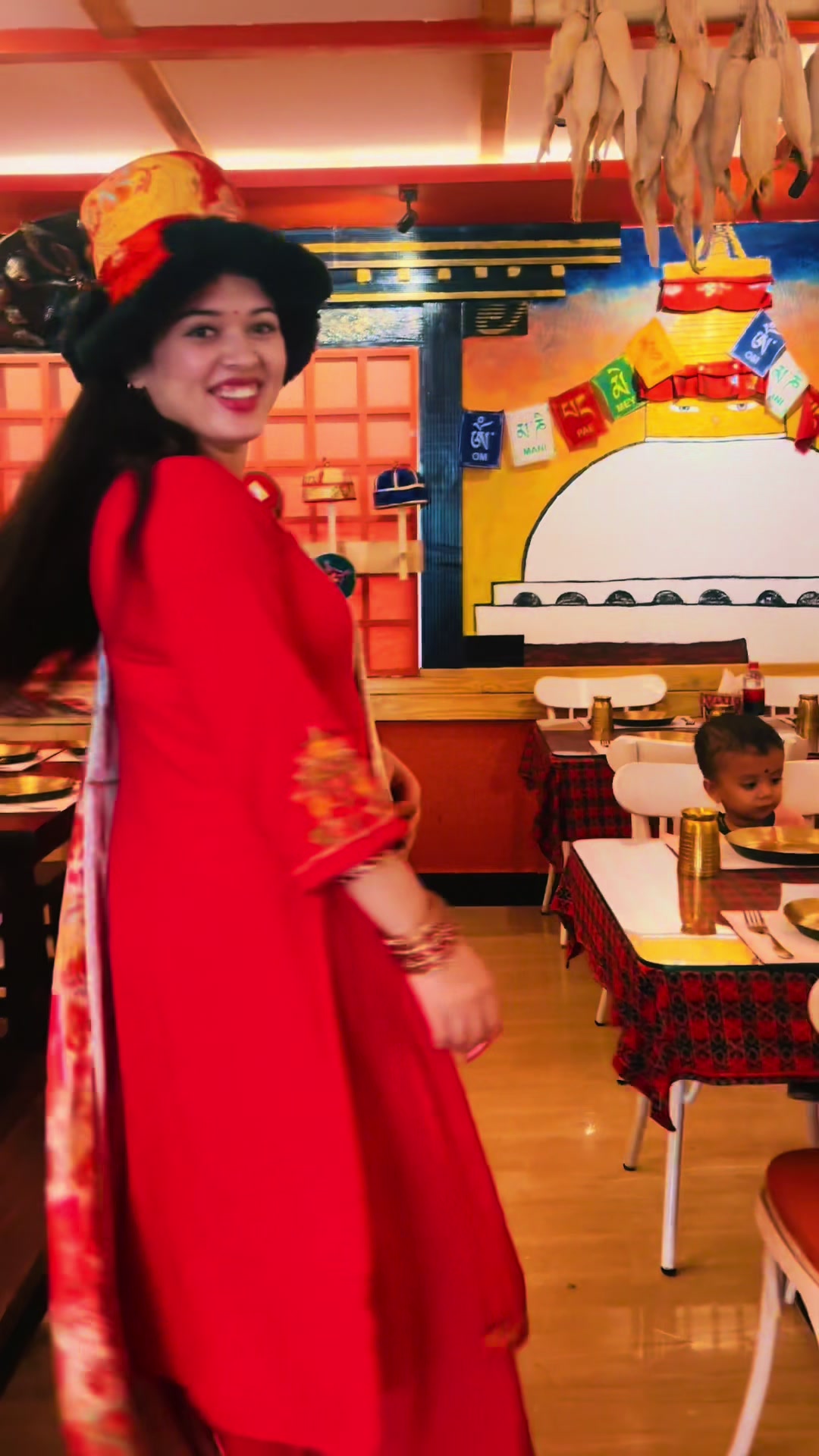 @kumari Chettri 🇳🇵🇮🇳