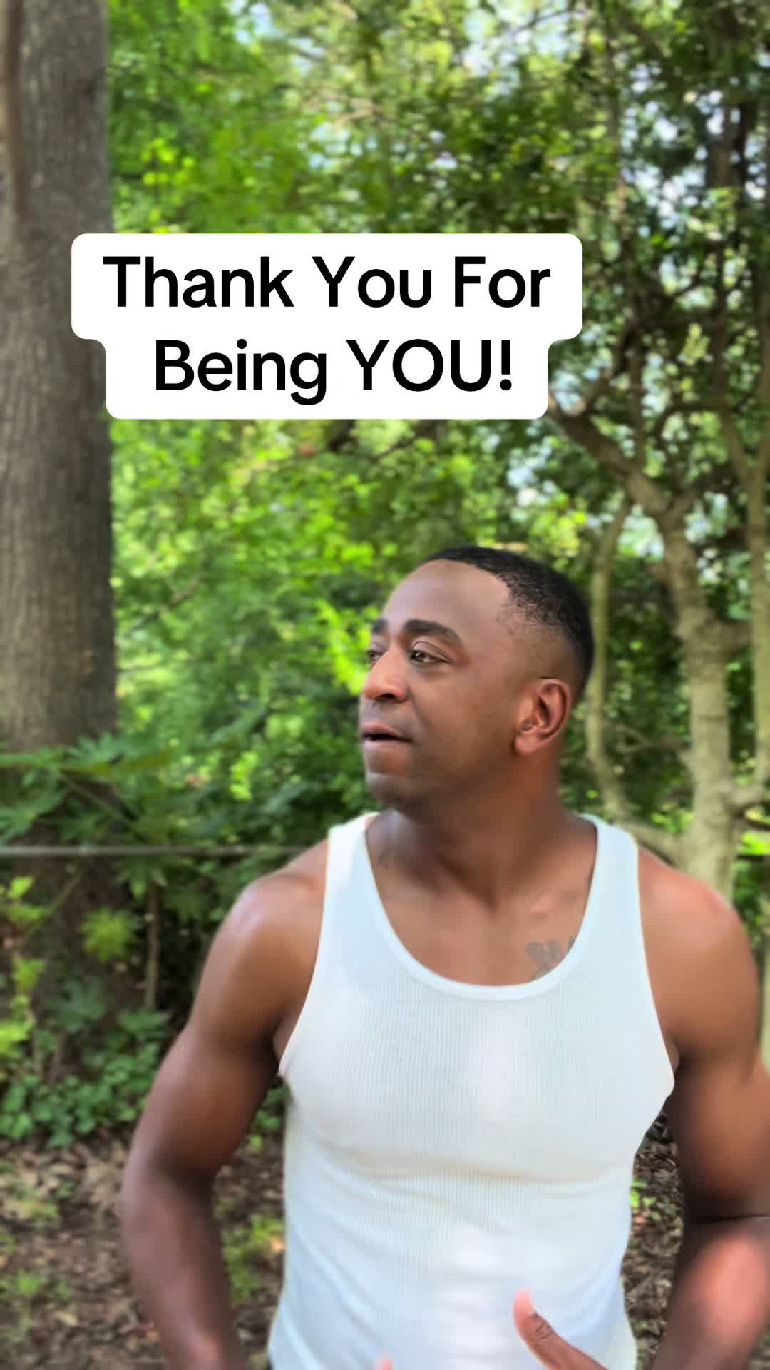 @Devin White