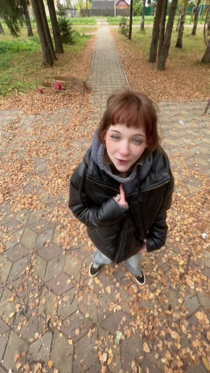 @тгк : sqqileel