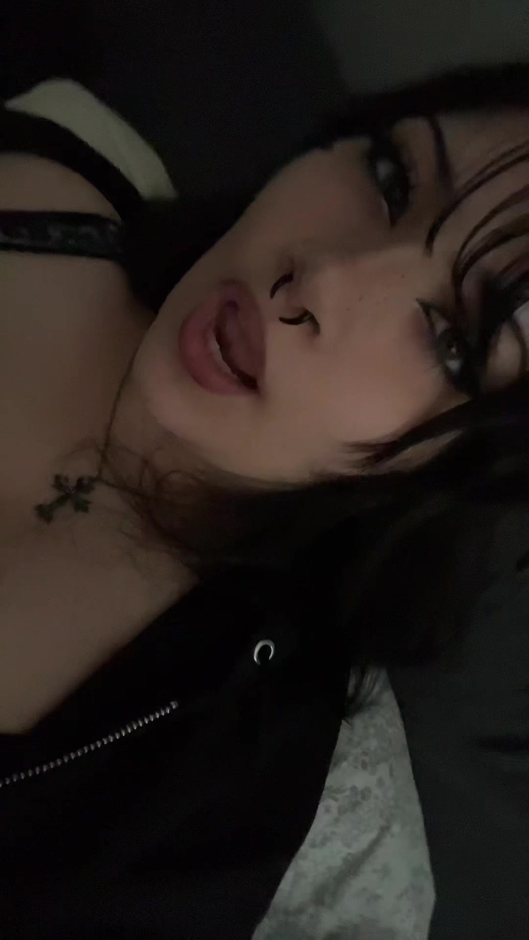 @its.js.isa