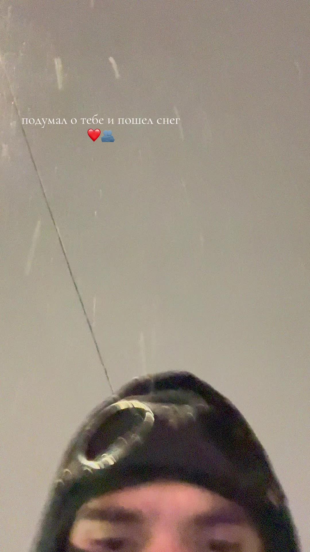 @зенов