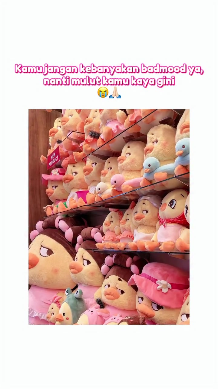 @ISTANA BONEKA OFFICIAL SHOP