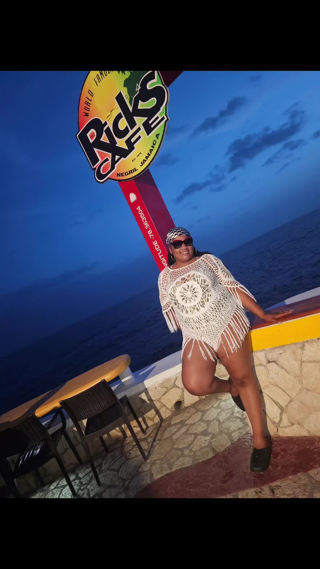 @1CeeGee13_ "ASHE" ❌️🇯🇲🇺🇲