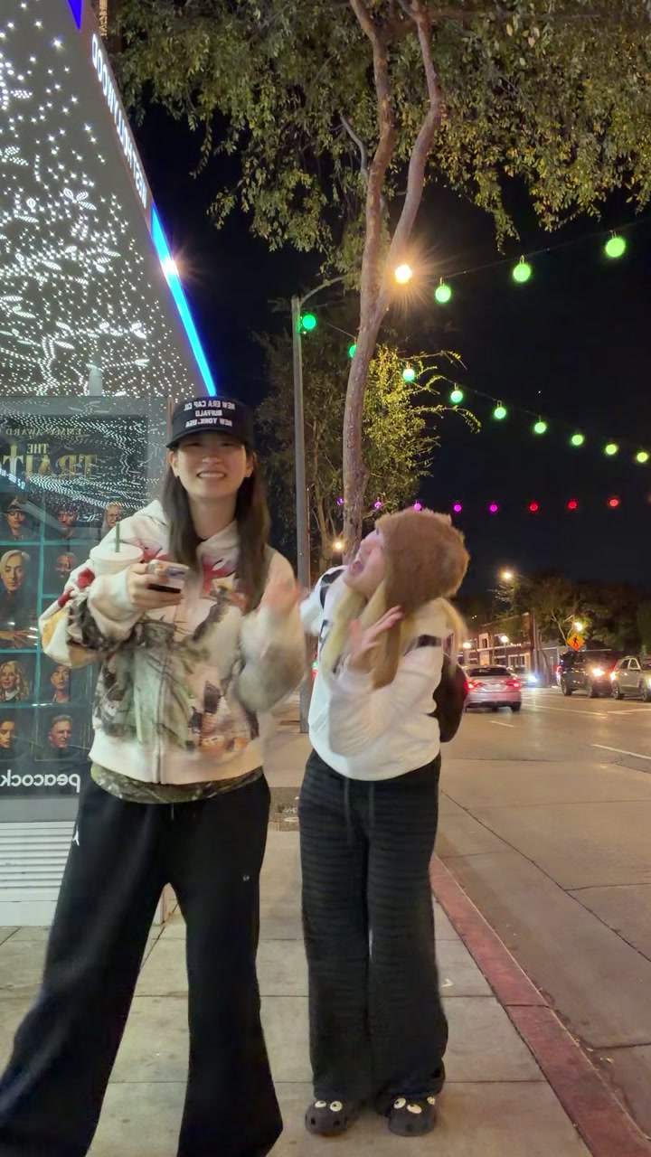 @yunsxeo