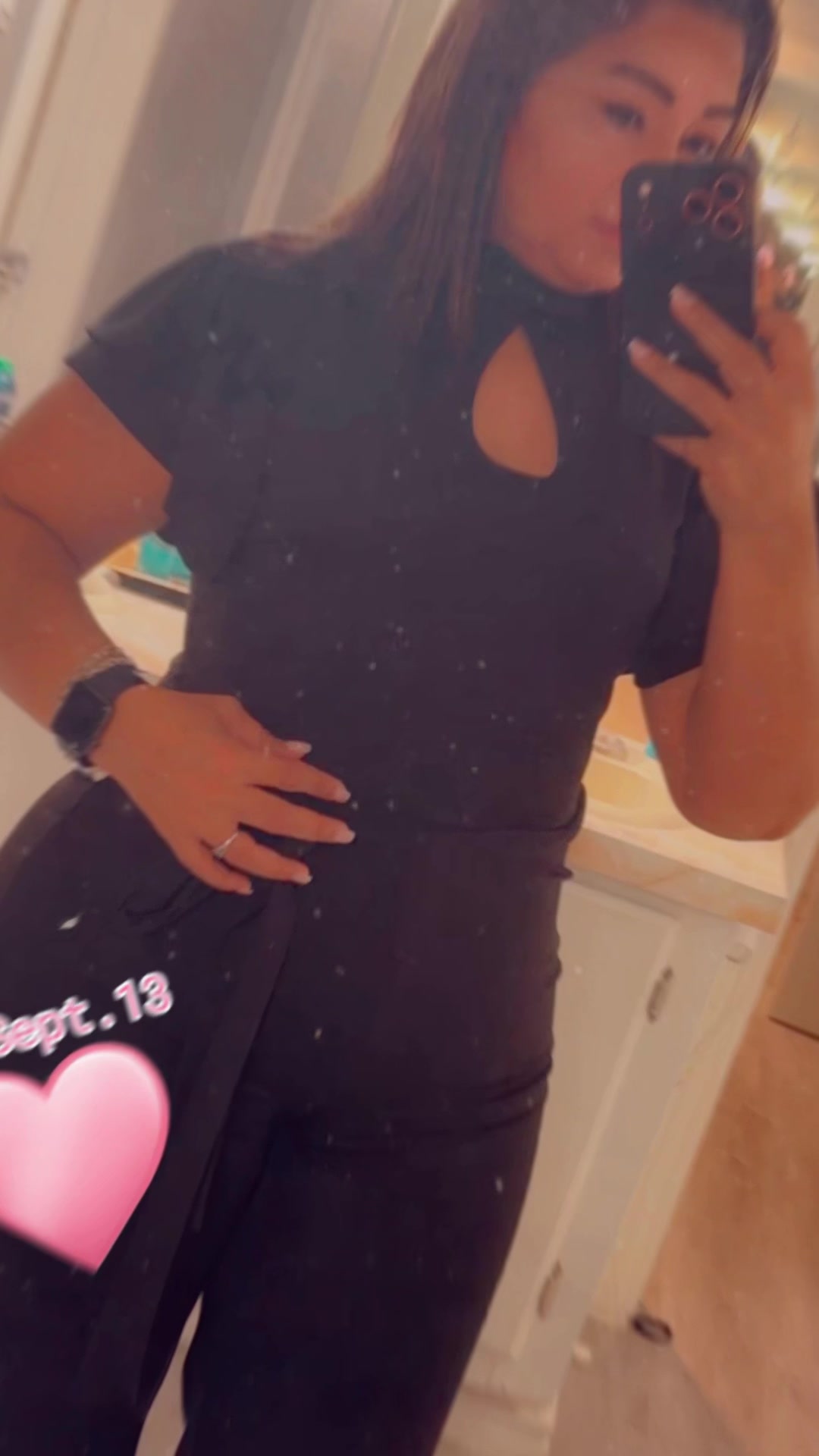 @galyabrego