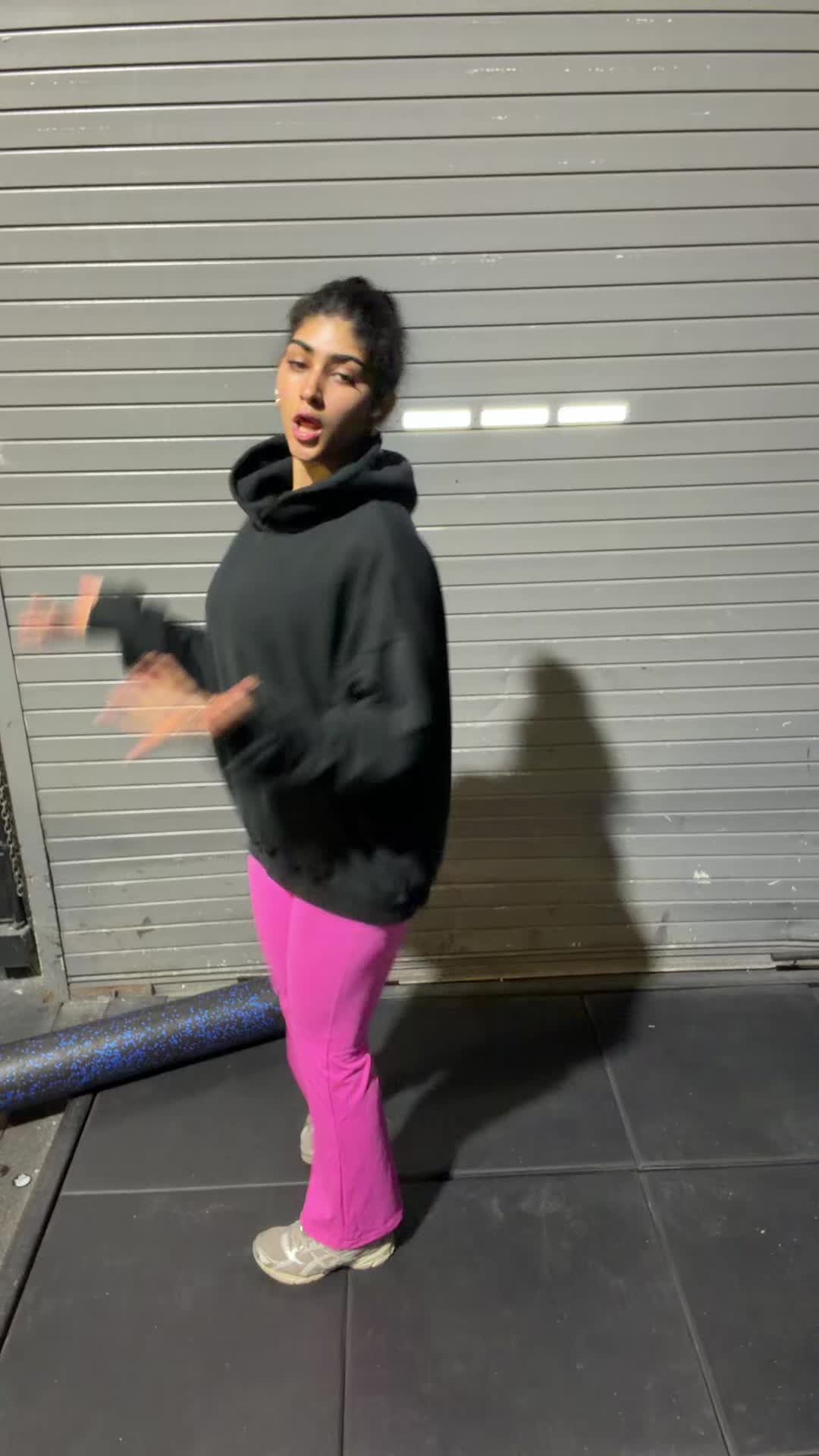 @se&ntilde;oritanae