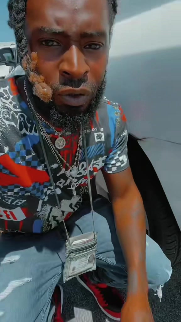 @JigLocalKing