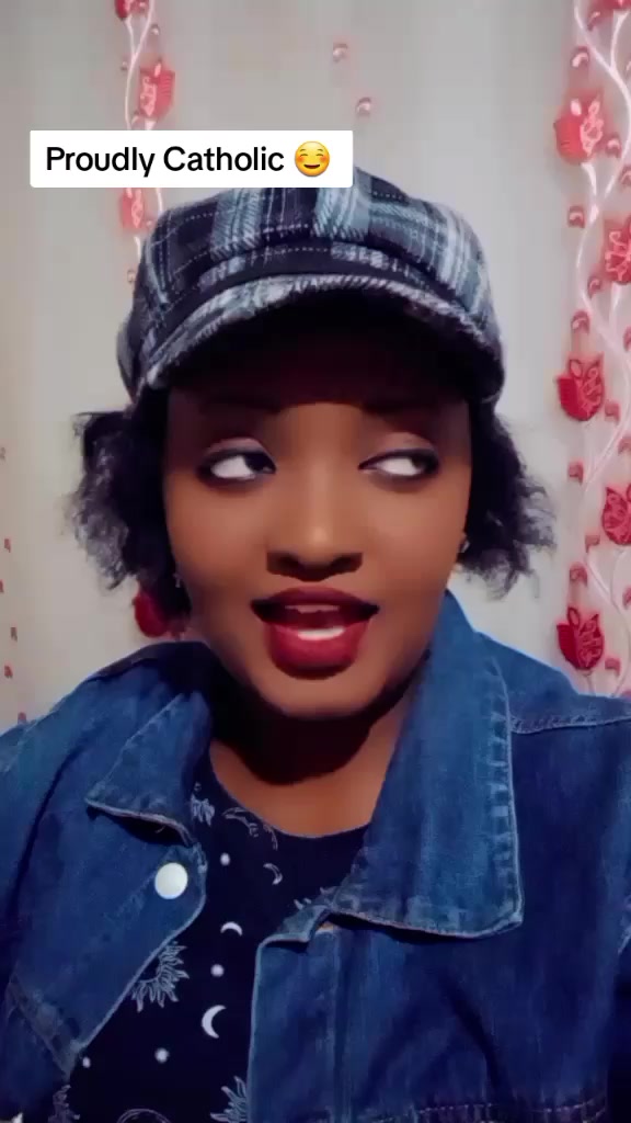 @Kiki🥵❤️