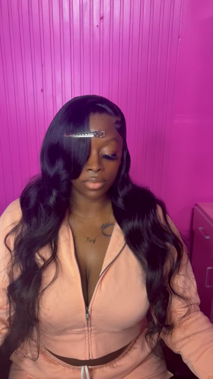 @Kayy💋