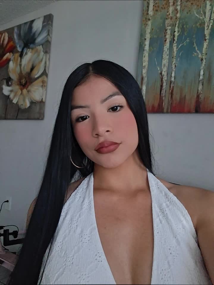 @xox.destinny