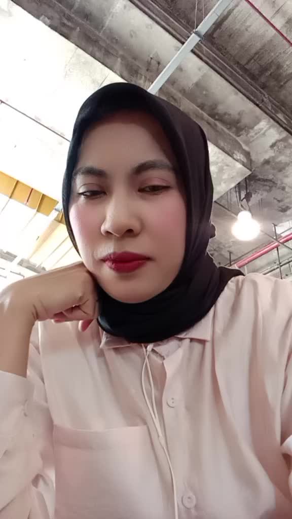 @Kanaya Aya🇭🇰