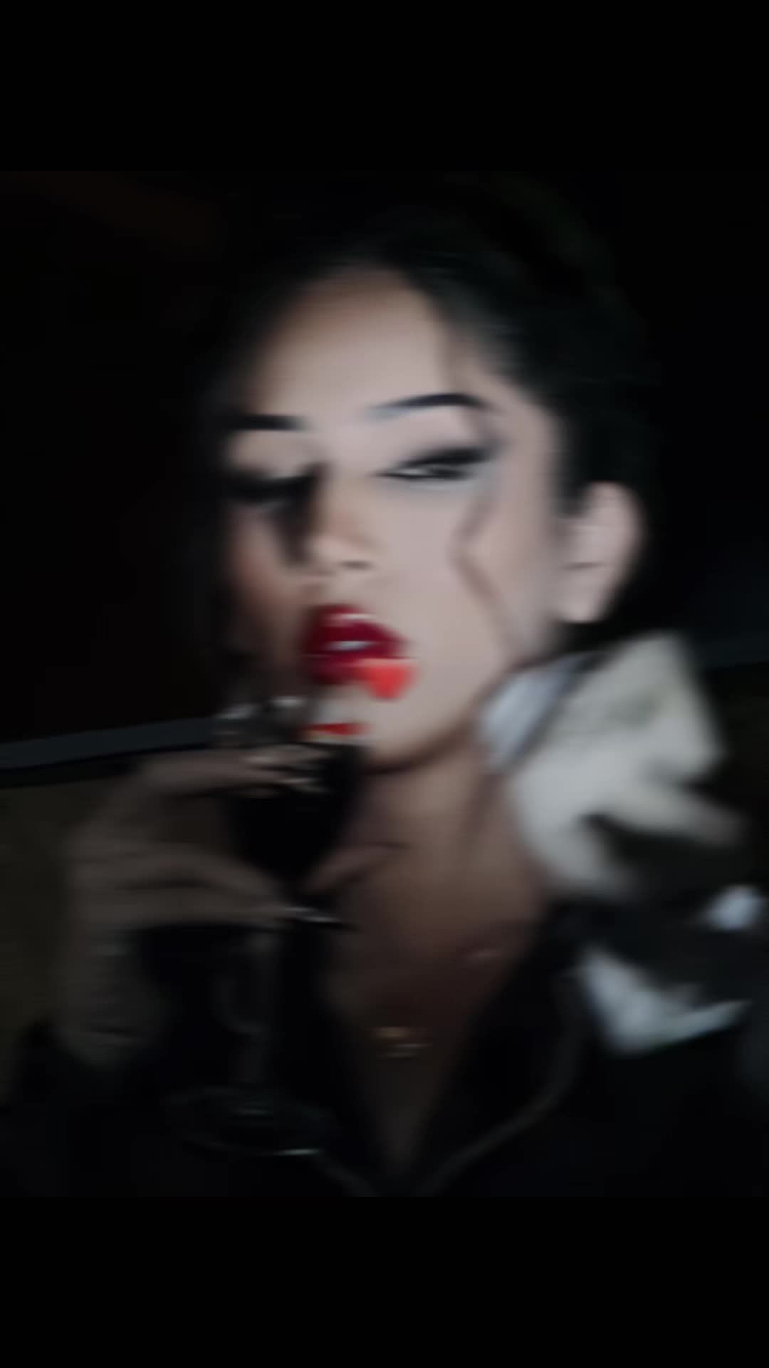 @Valeria Dupont