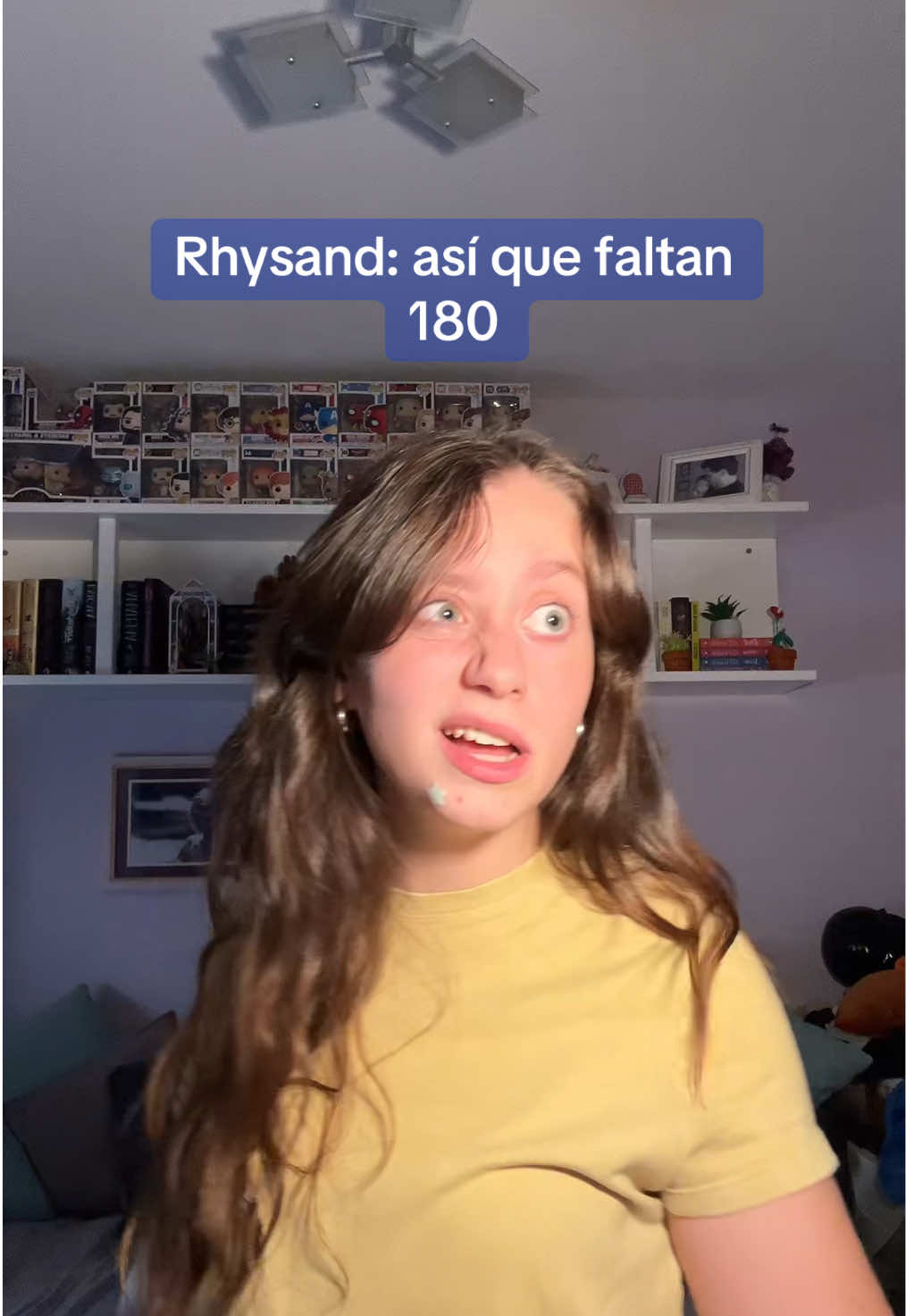 @Albaaaa