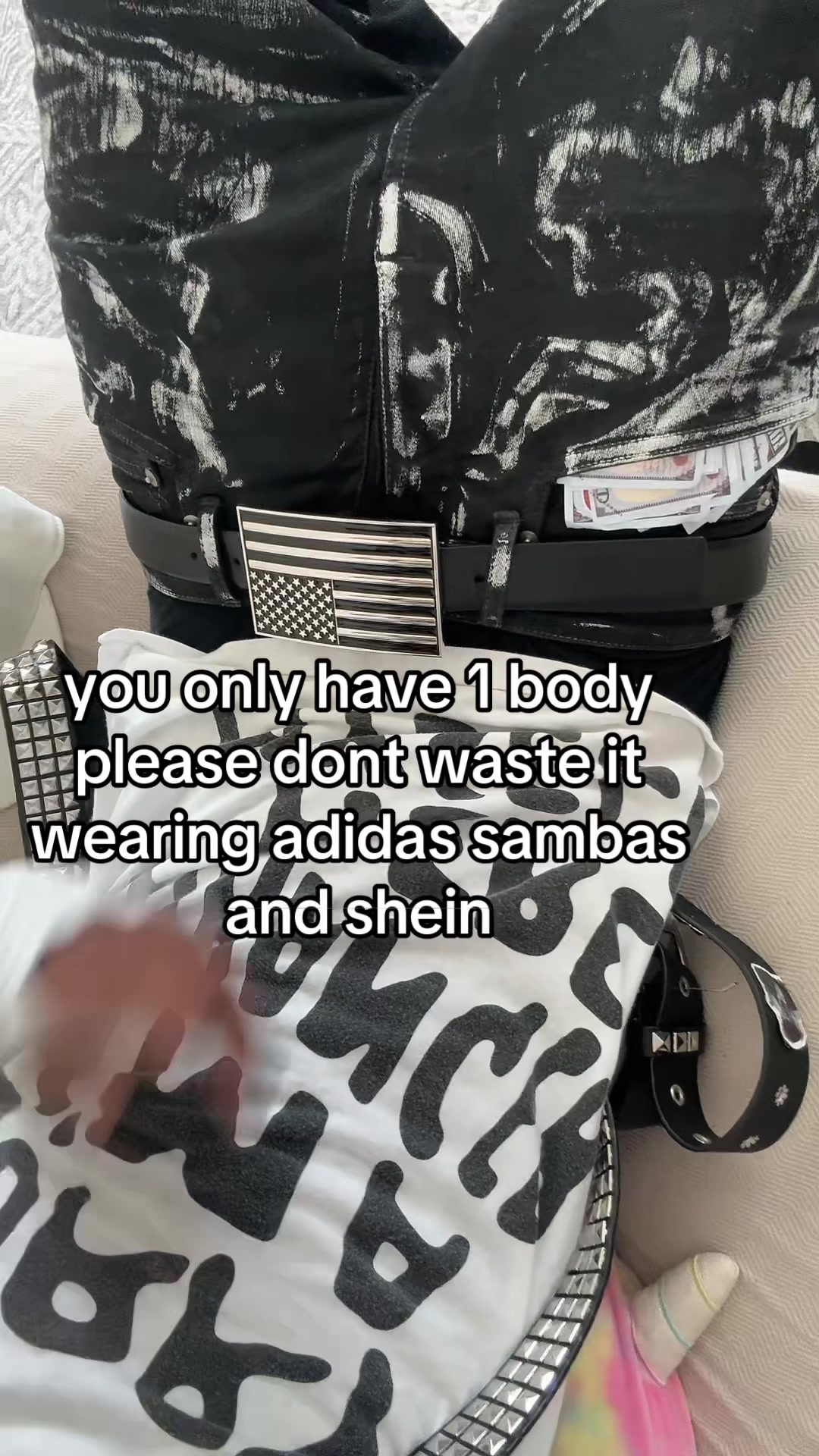 @gabedrks