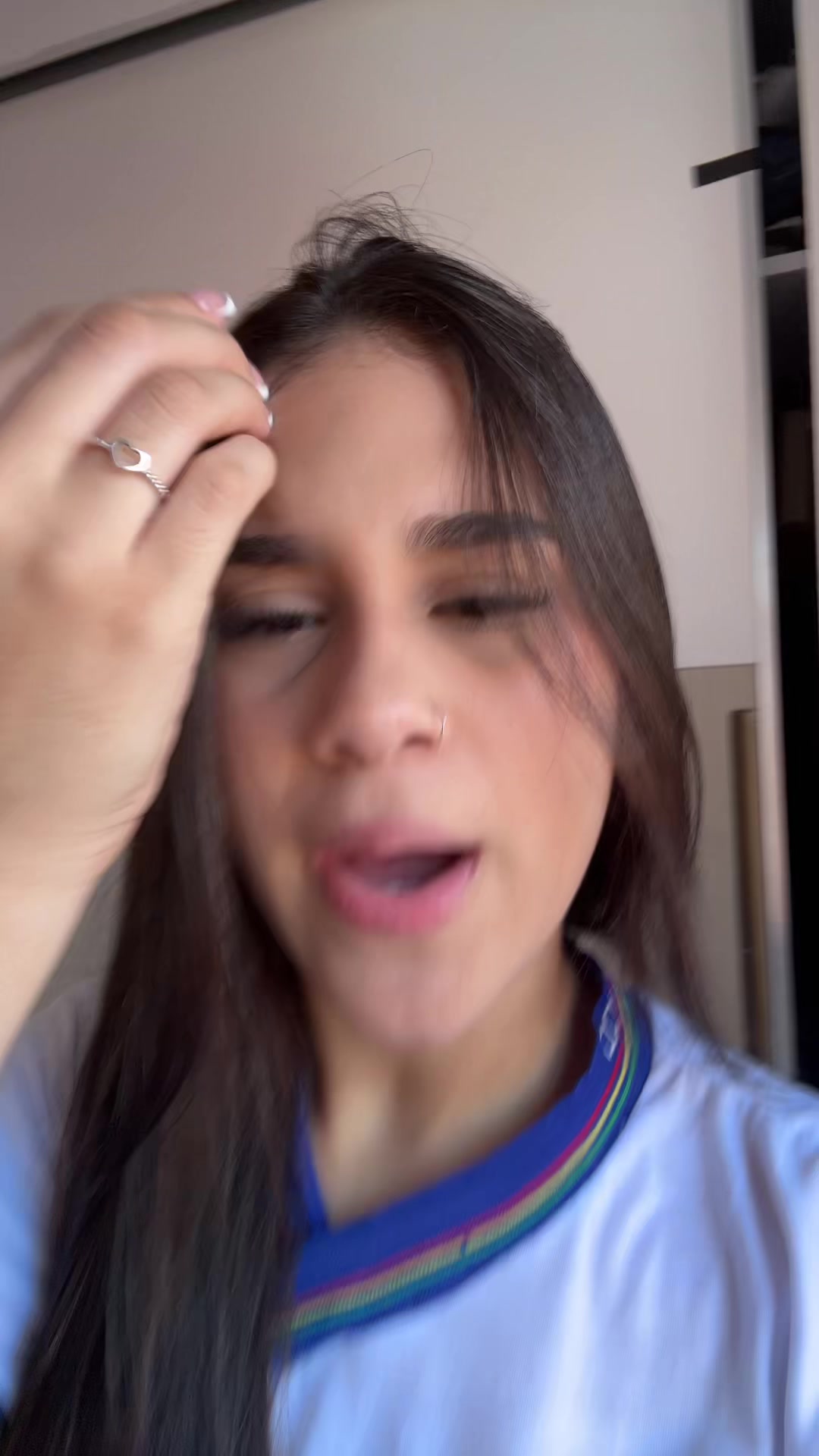 @rayyy ✨