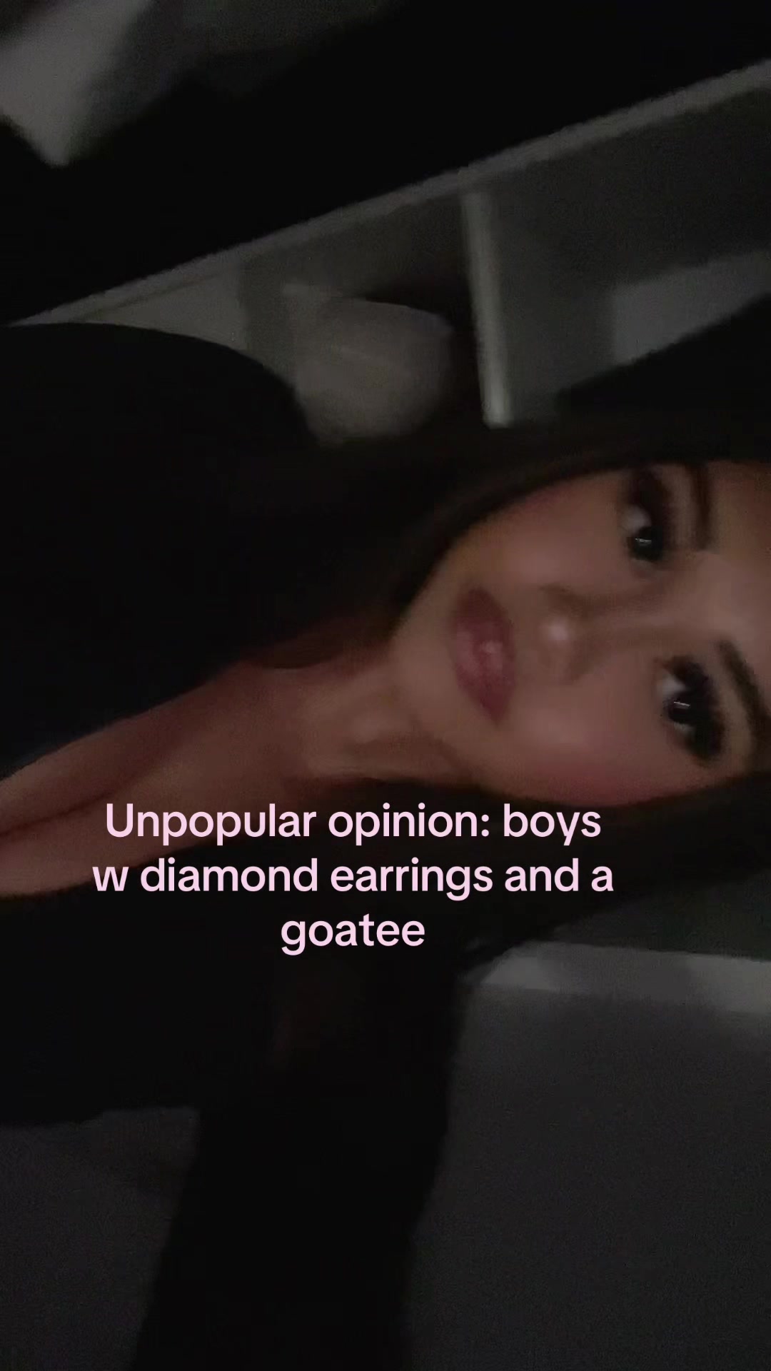 @𝐑𝐞𝐚𝐥𝐞𝐬𝐭 𝐁𝐢𝐭𝐜𝐡
